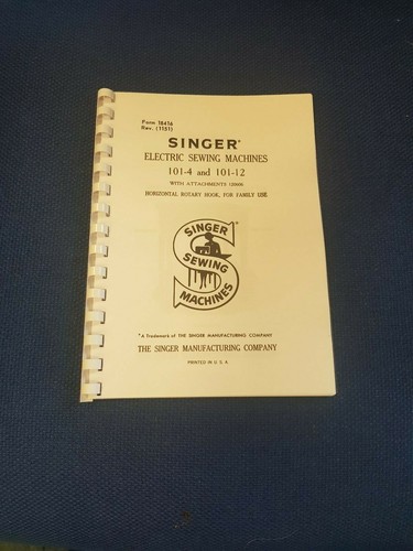 Singer101 and 101 sewing - singer101-4,