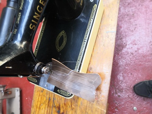 Singer 99k manual - , and
