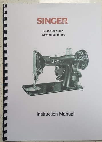 Singer sewing machine class - singer,