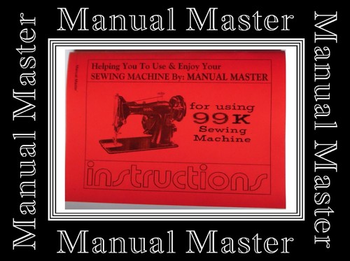 Extended comprehensive singer - extended,
