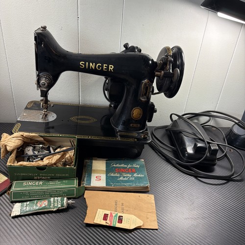 Heavy duty 1955 - heavy,